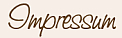 Impressum
